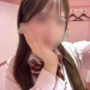 ヒメ日記 2025/05/31 12:32 投稿 まどか 萌えカワ