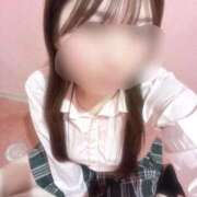 ヒメ日記 2025/05/31 12:36 投稿 まどか 萌えカワ