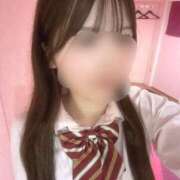 ヒメ日記 2025/05/31 13:51 投稿 まどか 萌えカワ