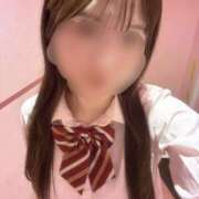 ヒメ日記 2025/05/31 13:55 投稿 まどか 萌えカワ