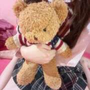 ヒメ日記 2025/05/31 14:52 投稿 まどか 萌えカワ