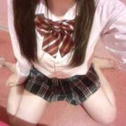 ヒメ日記 2025/05/31 15:25 投稿 まどか 萌えカワ