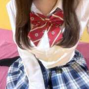 ヒメ日記 2025/06/06 17:42 投稿 まどか 萌えカワ