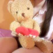 ヒメ日記 2025/06/07 07:22 投稿 まどか 萌えカワ