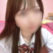 ヒメ日記 2025/06/07 11:02 投稿 まどか 萌えカワ