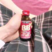 ヒメ日記 2025/06/07 16:52 投稿 まどか 萌えカワ