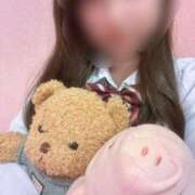 ヒメ日記 2025/06/07 17:06 投稿 まどか 萌えカワ