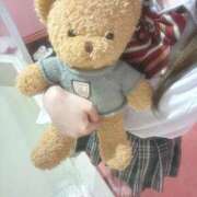 ヒメ日記 2025/06/07 19:22 投稿 まどか 萌えカワ