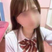 ヒメ日記 2025/06/07 20:02 投稿 まどか 萌えカワ