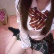 ヒメ日記 2025/06/08 17:25 投稿 まどか 萌えカワ