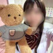 ヒメ日記 2025/06/08 18:42 投稿 まどか 萌えカワ