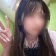 ヒメ日記 2025/06/08 20:42 投稿 まどか 萌えカワ