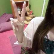 ヒメ日記 2025/06/08 21:52 投稿 まどか 萌えカワ