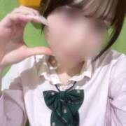 ヒメ日記 2025/06/08 22:02 投稿 まどか 萌えカワ