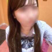 ヒメ日記 2025/06/09 20:02 投稿 まどか 萌えカワ