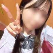 ヒメ日記 2025/06/09 22:42 投稿 まどか 萌えカワ