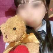 ヒメ日記 2025/06/09 23:22 投稿 まどか 萌えカワ