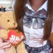 ヒメ日記 2025/06/09 23:31 投稿 まどか 萌えカワ