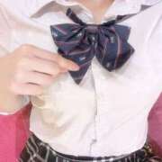 ヒメ日記 2025/06/17 15:12 投稿 まどか 萌えカワ