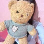 ヒメ日記 2025/06/18 09:52 投稿 まどか 萌えカワ