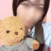 ヒメ日記 2025/06/18 11:22 投稿 まどか 萌えカワ