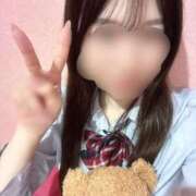 ヒメ日記 2025/06/18 11:42 投稿 まどか 萌えカワ