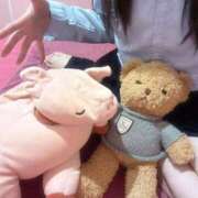 ヒメ日記 2025/06/18 12:10 投稿 まどか 萌えカワ