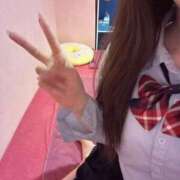 ヒメ日記 2025/06/20 07:23 投稿 まどか 萌えカワ