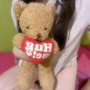 ヒメ日記 2025/06/20 08:52 投稿 まどか 萌えカワ