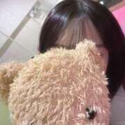 ヒメ日記 2025/06/20 09:22 投稿 まどか 萌えカワ