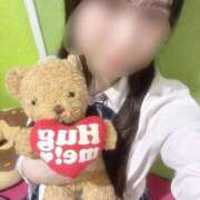 ヒメ日記 2025/06/20 15:52 投稿 まどか 萌えカワ