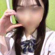 ヒメ日記 2025/06/20 19:52 投稿 まどか 萌えカワ