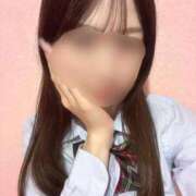 ヒメ日記 2025/06/22 11:03 投稿 まどか 萌えカワ