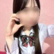 ヒメ日記 2025/06/22 13:22 投稿 まどか 萌えカワ