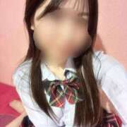 ヒメ日記 2025/06/22 13:29 投稿 まどか 萌えカワ