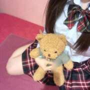 ヒメ日記 2025/06/22 13:32 投稿 まどか 萌えカワ