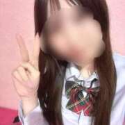 ヒメ日記 2025/06/22 14:59 投稿 まどか 萌えカワ