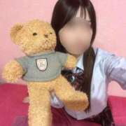 ヒメ日記 2025/06/22 16:33 投稿 まどか 萌えカワ