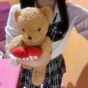 ヒメ日記 2025/06/25 07:32 投稿 まどか 萌えカワ