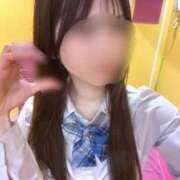 ヒメ日記 2025/06/25 11:57 投稿 まどか 萌えカワ