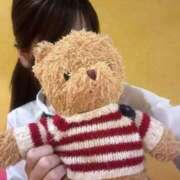 ヒメ日記 2025/06/25 13:42 投稿 まどか 萌えカワ