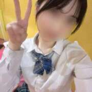 ヒメ日記 2025/06/25 16:07 投稿 まどか 萌えカワ