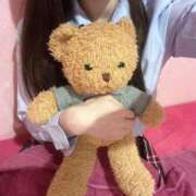 ヒメ日記 2025/06/28 07:32 投稿 まどか 萌えカワ