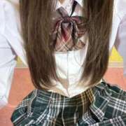 ヒメ日記 2025/06/28 08:42 投稿 まどか 萌えカワ