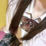 ヒメ日記 2025/06/28 11:03 投稿 まどか 萌えカワ