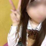 ヒメ日記 2025/06/28 14:05 投稿 まどか 萌えカワ