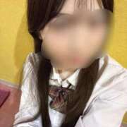 ヒメ日記 2025/06/28 15:08 投稿 まどか 萌えカワ