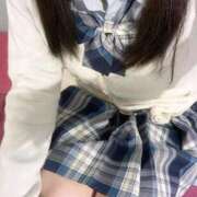 ヒメ日記 2025/06/29 08:14 投稿 まどか 萌えカワ