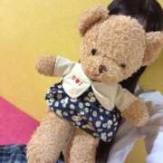 ヒメ日記 2025/06/29 11:54 投稿 まどか 萌えカワ