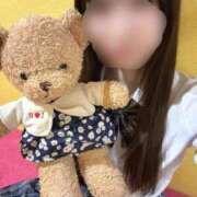 ヒメ日記 2025/06/29 13:22 投稿 まどか 萌えカワ